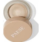 Paese Cream contouring Glow kissed – voidemainen highlighter