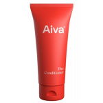 AIVA The Conditoner Kosteuttava hoitoaine 250 ml