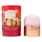 NCLA Beauty Holiday Carnival Body Care Set