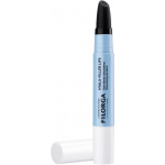 Filorga Hydra Hyal Lips 4g