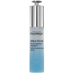 Filorga Hydra-Hyal Serum 30 ml