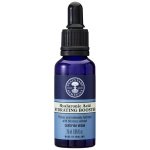 PT Neal's Yard Remedies Hyaluronic Acid Hydrating Booster 25ml