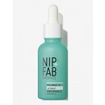 Nip+Fab Hyaluronic Fix Extreme4 Concentrate extreme 2% Serum 30 ml