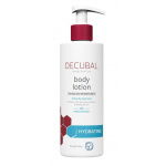 Decubal Hydrating Body Lotion 400 ml