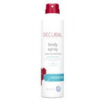 Decubal Hydrating Body Spray 200 ml