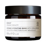 Evolve Organic Beauty Intense Hydrating Mask 60ml