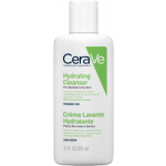 CeraVe Hydrating Cleanser - Kosteuttava puhdistustuote 88ml