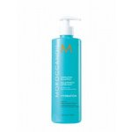 MOROCCANOIL Hydrating Shampoo - Kosteuttava shampoo 500 ml