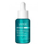 Uriage Hyseac New Skin Serum Anti-Blemish Booster 30 ml