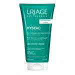 Uriage Hyseac Anti-Blemish Cleansing Gel 150 ml