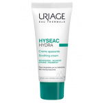 Uriage Hyseac Hydra Soothing Cream 40 ml