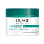 Uriage Hyseac SOS Paste 15 g