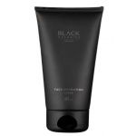 IdHAIR BLACK Xcls Face Hydration Cream 100 ml