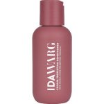 Ida Warg Colour Protecting Conditioner Travel size 100 ml