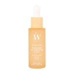 Ida Warg Radiant Glow - Overnight Skin Perfecting Elixir 30 ml