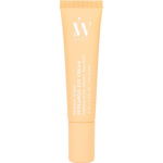 Ida Warg Radiant Glow - Peekaboo Eye Cream 15 ml