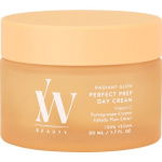 Ida Warg Radiant Glow - Perfect Prep Day Cream 50 ml