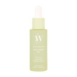 Ida Warg Ultra-Hydration Blue Tansy Oil 30 ml