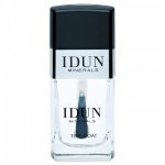 IDUN Minerals Brilliant Top Coat 11 ml
