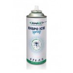 Lumomed Dispotech Dispo ICE kylmäspray 200ml