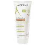 A-Derma Exomega Control lotion 200ml