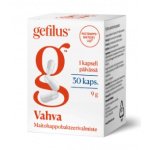 gefilus-vahva-maitohappobakteerivalmiste-30-kaps