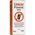 Linicin Prevent, 100 ml