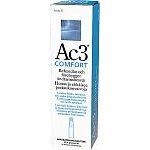 Ac3 Comfort Geeli applikaattorilla, 45 ml