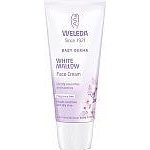 PT Weleda White Mallow Face Cream, 50 ml