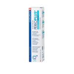 Curaprox Perio Plus Support CHX 0.09, hammastahna 75ml