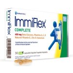 Immiflex Complete 30 tabl