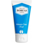 Boreas Intensive Care jalkavoide 75 ml
