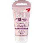 RFSU Klick Intim Cream, 40ml 