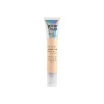 Glow Hub Under Cover High Coverage Zit Zap Concealer Wand Isobel 04N 15ml