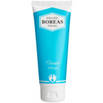 Boreas Jalkavoide 100 ml