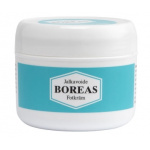 Boreas jalkavoide 150 ml