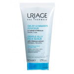 Uriage Gentle Jelly Face Scrub 50 ml