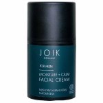 JOIK Men Facial Cream 50 ml