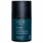 JOIK Men Hand Cream 50 ml