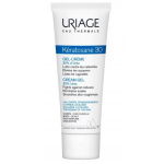 Uriage Keratosane 30 Cream Gel 75 ml