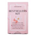 KOCOSTAR Bestsellers Kit