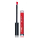 Gynning Beauty Shiny Plumping Lip Gloss huulikiilto Can I Kiss You 2,7 ml