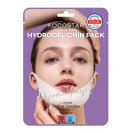 KOCOSTAR Hydrogel Chin Pack