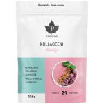 Puhdistamo Kollageeni Beauty 150 g