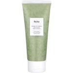 Huxley Scrub Mask; Sweet Therapy 120g