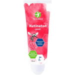 Terveyskaista Kutinaton-geeli 75 ml