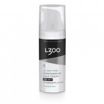 L300 For Men Moisturising Face Cream kasvovoide, 50 ml 