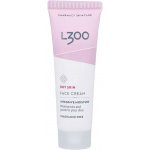 L300 Intensive Moisture Face Cream hajusteeton kasvovoide, 30 ml