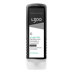 L300 Refreshing Shower & Shampoo For Men, 250 ml