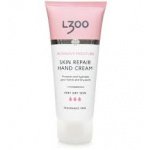L300 Skin Repair erittäin kuivan ihon käsivoide, 100 ml